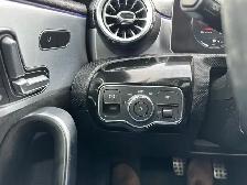 2019 Mercedes-Benz A-Class A 250 - Photo 26