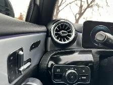 2019 Mercedes-Benz A-Class A 250 - Photo 27