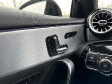 2019 Mercedes-Benz A-Class A 250 - Photo 30