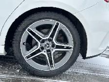 2019 Mercedes-Benz A-Class A 250 - Photo 33