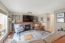 4bdrm 3.5bthrm home w/ $30,000  in builder upgrades! - Photo 5