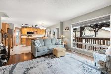 4bdrm 3.5bthrm home w/ $30,000  in builder upgrades! - Photo 6