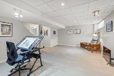 4bdrm 3.5bthrm home w/ $30,000  in builder upgrades! - Photo 9