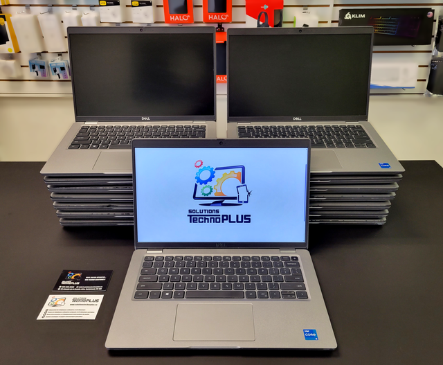 LIQUIDATION ! Samsung Galaxy J3 2016 @ 40$ - Photo 4