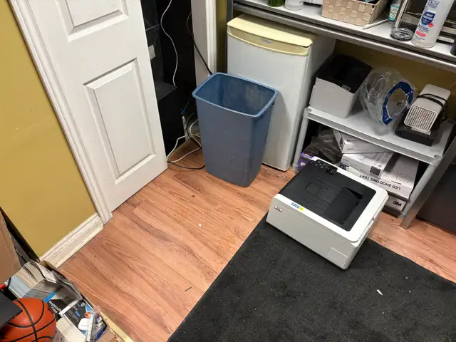 junk gone same day 30 minutes - Photo 2