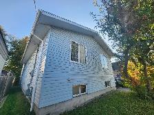 Are you in need of selling your damaged or outdated property?