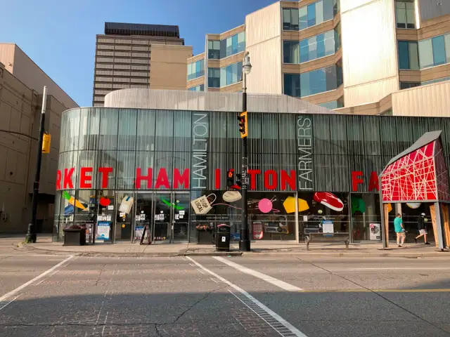 Kitchen Helper & Server (2 positions)