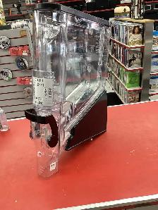 distributeur à aliment sec