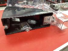 distributeur à aliment sec - Photo 3