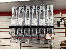 distributeur à aliment sec - Photo 4