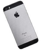 Unlocked iPhone SE- (A Grade)