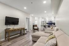 Bright 1bdrm Condo on Main Floor w/ In-Suite Laundry! - Photo 4