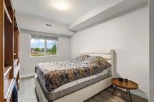 Bright 1bdrm Condo on Main Floor w/ In-Suite Laundry! - Photo 6