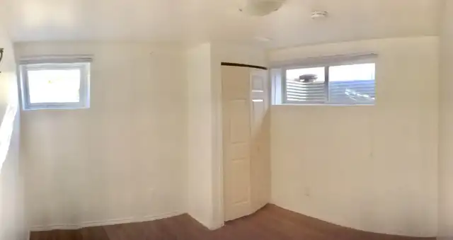 2 Bdrm basement apartment all inclusive - Photo 5