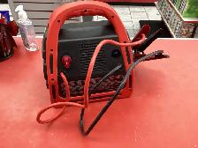 aidé-démarrage Motomaster - Photo 2