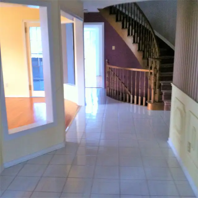 House for Rent, Kanata, Ottawa, Maison à louer, Rent Home, Avail - Photo 3