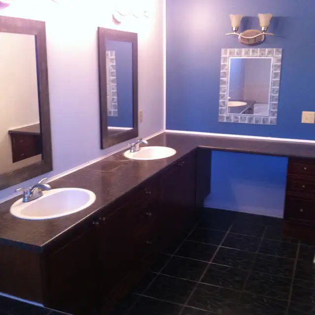 House for Rent, Kanata, Ottawa, Maison à louer, Rent Home, Avail - Photo 8