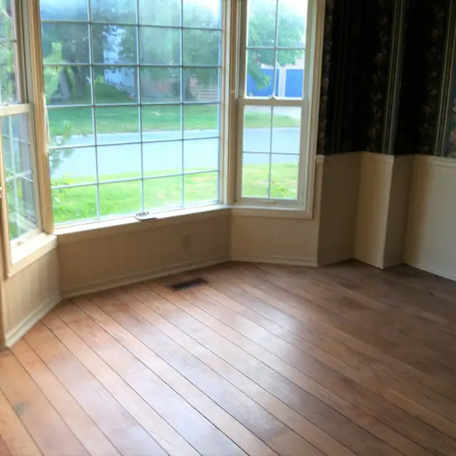 House for Rent, Kanata, Ottawa, Maison à louer, Rent Home, Avail - Photo 10