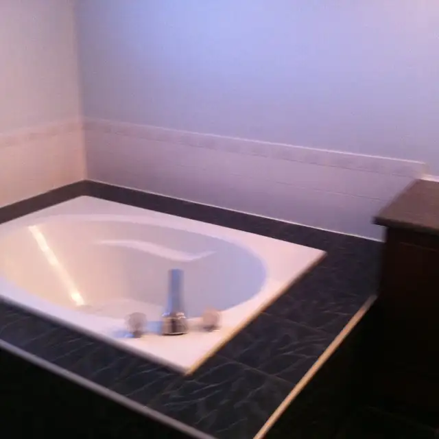 House for Rent, Kanata, Ottawa, Maison à louer, Rent Home, Avail - Photo 13