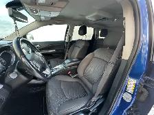 2015 Dodge Journey SXT/121000KM/FINANCEMENT DISPONIBLE - Photo 7