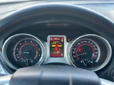 2015 Dodge Journey SXT/121000KM/FINANCEMENT DISPONIBLE - Photo 19