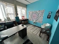 Office Space for Rent - Photo 2