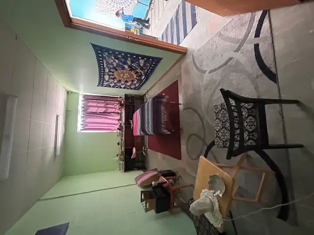 Office Space for Rent - Photo 3