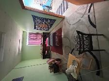 Office Space for Rent - Photo 3