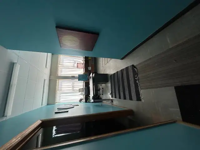 Office Space for Rent - Photo 4