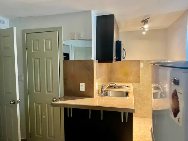 Bachelor in Port Credit - Photo 4