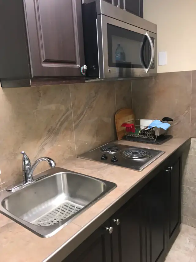 Bachelor in Port Credit - Photo 5