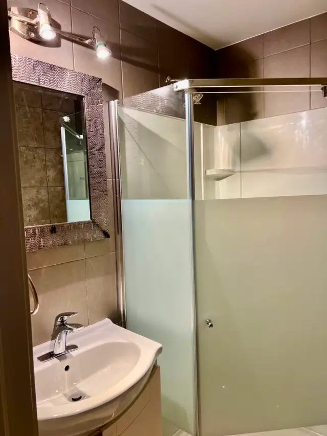 Bachelor in Port Credit - Photo 6