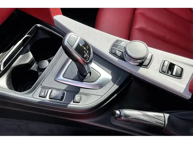 2019 BMW 4 Series 430i Cabriolet | Premium Enhanced Pkg | AWD - Photo 14