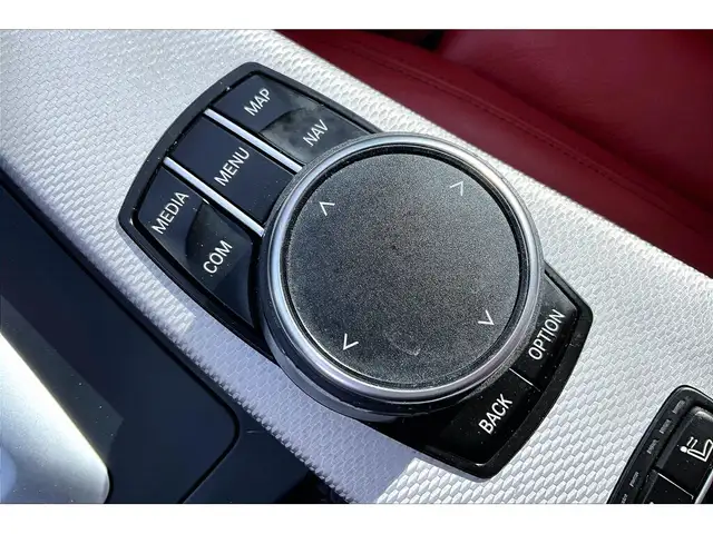 2019 BMW 4 Series 430i Cabriolet | Premium Enhanced Pkg | AWD - Photo 22