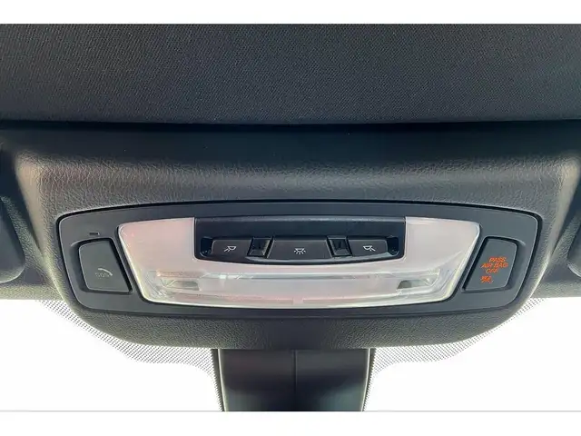 2019 BMW 4 Series 430i Cabriolet | Premium Enhanced Pkg | AWD - Photo 23