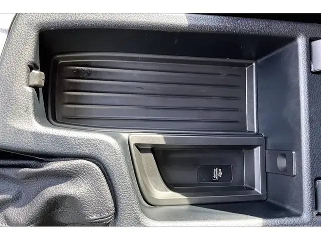 2019 BMW 4 Series 430i Cabriolet | Premium Enhanced Pkg | AWD - Photo 24