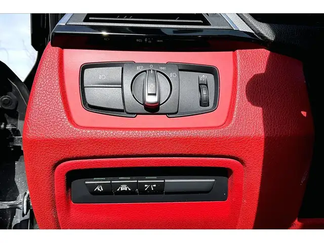 2019 BMW 4 Series 430i Cabriolet | Premium Enhanced Pkg | AWD - Photo 31