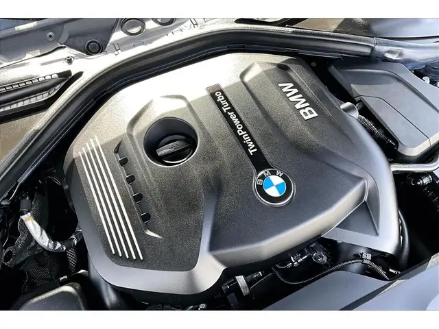 2019 BMW 4 Series 430i Cabriolet | Premium Enhanced Pkg | AWD - Photo 32