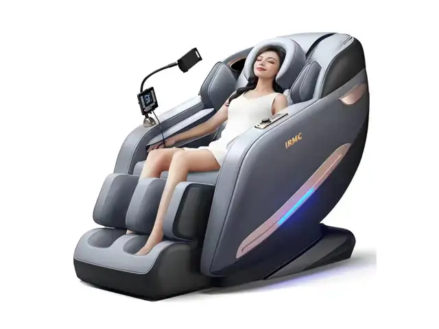 26CH-Sea Cans, Attachments & Livestock Supply Auction