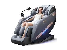 26CH-Sea Cans, Attachments & Livestock Supply Auction