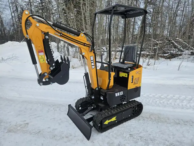 26CH-Sea Cans, Attachments & Livestock Supply Auction - Photo 3