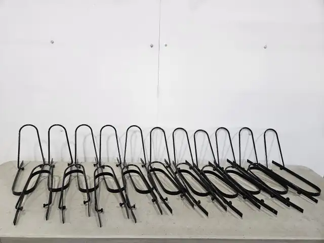 26CH-Sea Cans, Attachments & Livestock Supply Auction - Photo 4