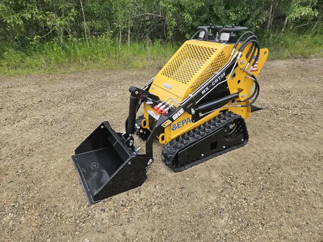 26CH-Sea Cans, Attachments & Livestock Supply Auction - Photo 7