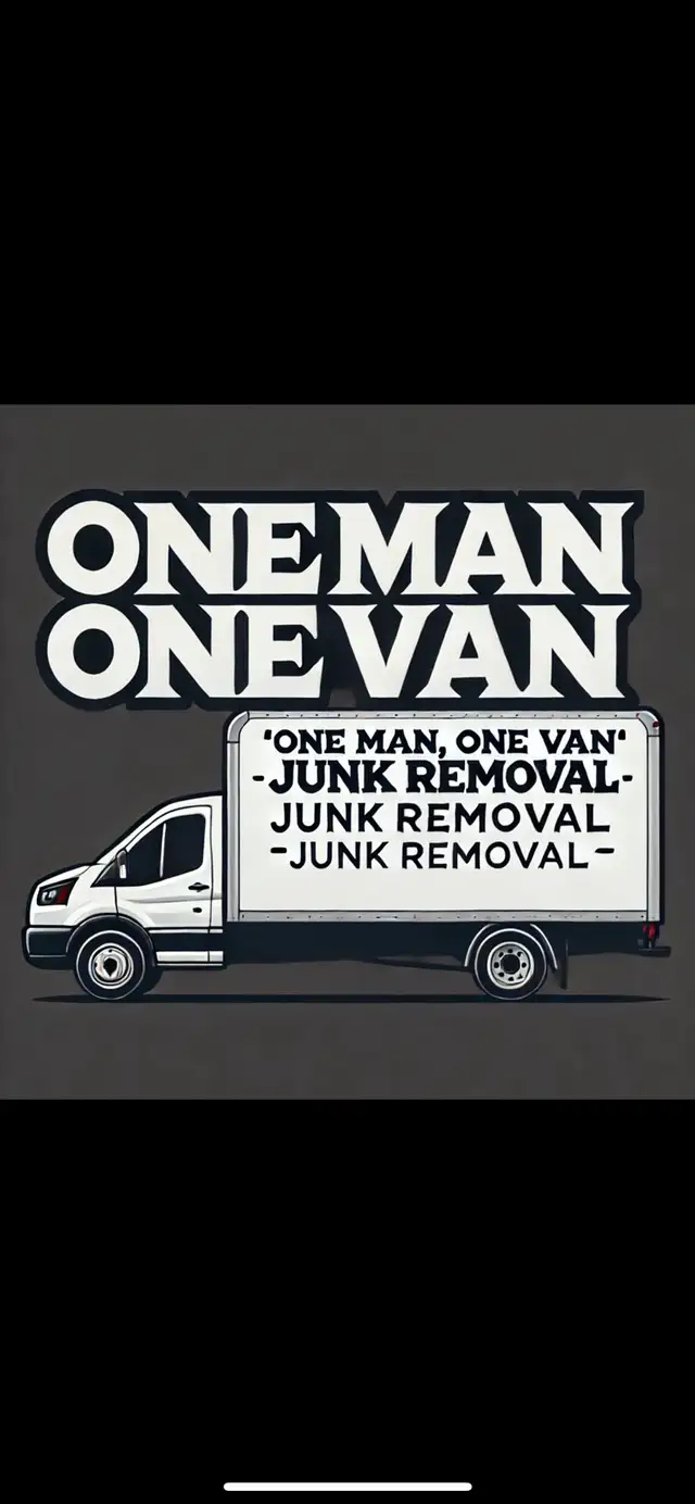 junk removal