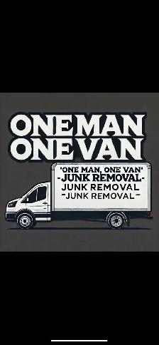junk removal