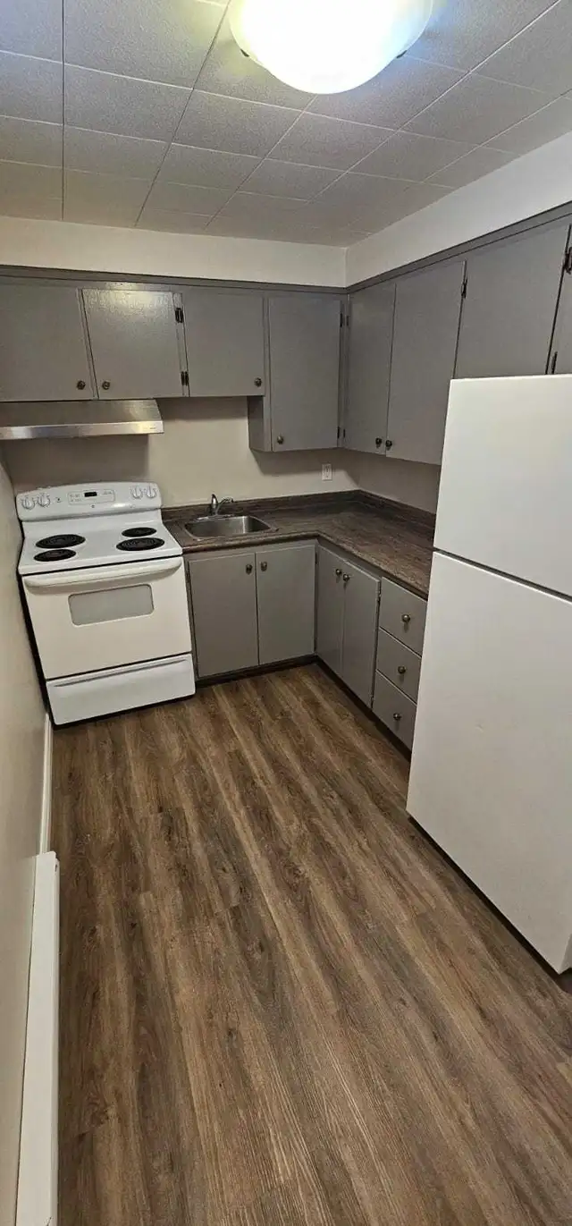 1 bedroom apartment in Uptown Waterloo - Photo 4