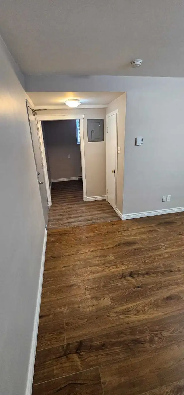 1 bedroom apartment in Uptown Waterloo - Photo 5