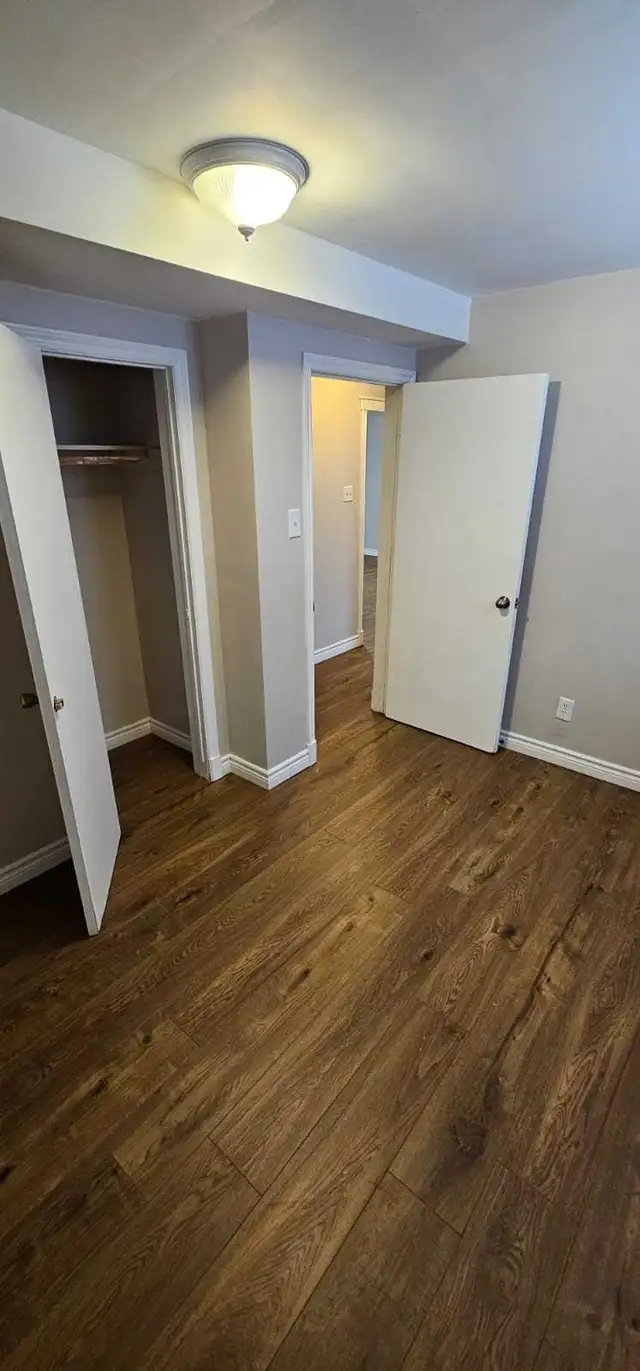 1 bedroom apartment in Uptown Waterloo - Photo 6