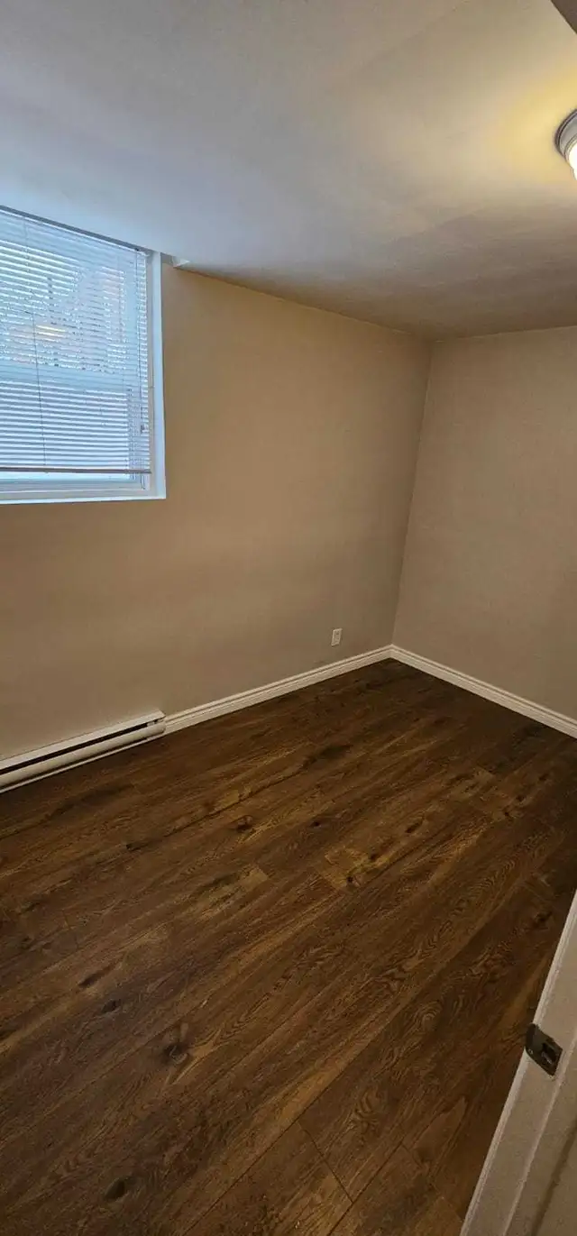 1 bedroom apartment in Uptown Waterloo - Photo 7