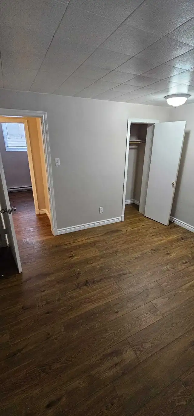 1 bedroom apartment in Uptown Waterloo - Photo 8